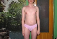 IMG_0316.JPG