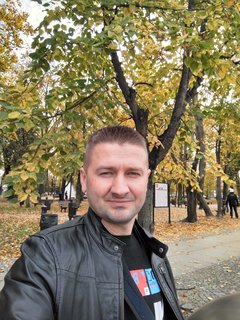 IMG_20191015_125520.jpg