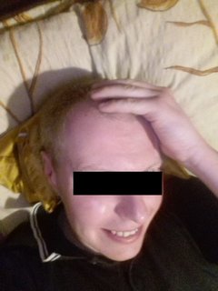 20190224_215510_censored.jpg