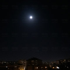 IMG_20191014_223527_725.jpg