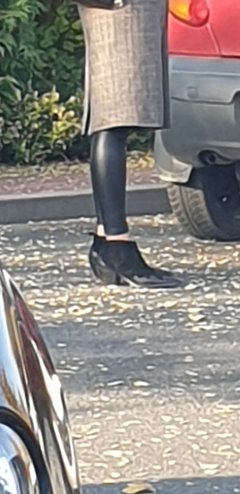 20191016_094220.jpg