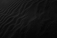 10-37-46-photo-1533134486753-c833f0ed4866.jpg