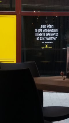 20191016_122230.jpg