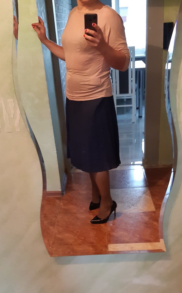 Kasiaa_CD