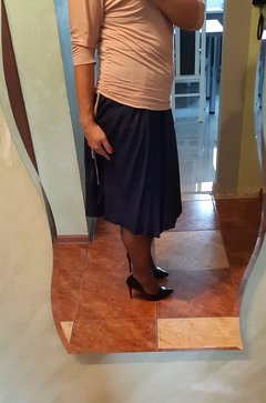 20191016_134529.jpg