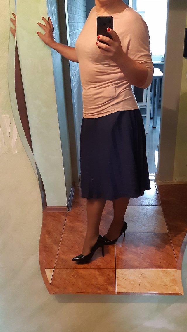 Kasiaa_CD