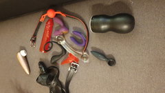 IMG-20191016-WA0000.jpeg
