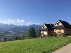 B42F0076-C9DA-427B-BD44-374377E17B4E.jpeg