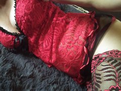 IMG_20191016_134424.jpg