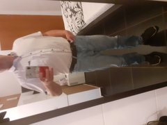 20191016_164532.jpg
