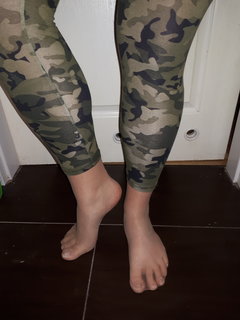 20191016_181954.jpg