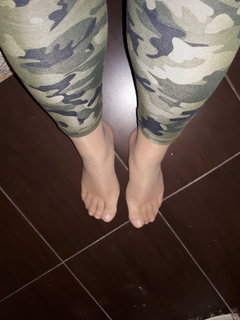 20191016_182045.jpg