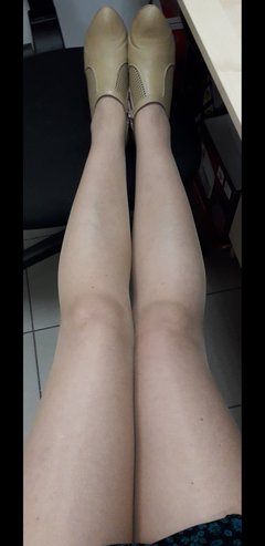 Screenshot_20191016-192541_Gallery.jpg