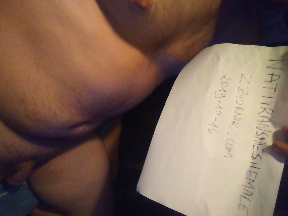 15712490542934835010459426697754.jpg - Natitransnieshemale