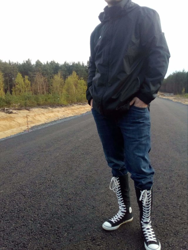 thlukasz