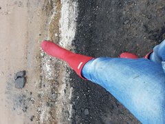 20190511_160857.jpg