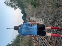20190830_192846.jpg