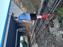 20190830_192817.jpg