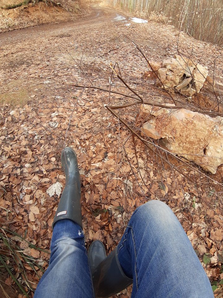 20190224_142807.jpg - thlukasz