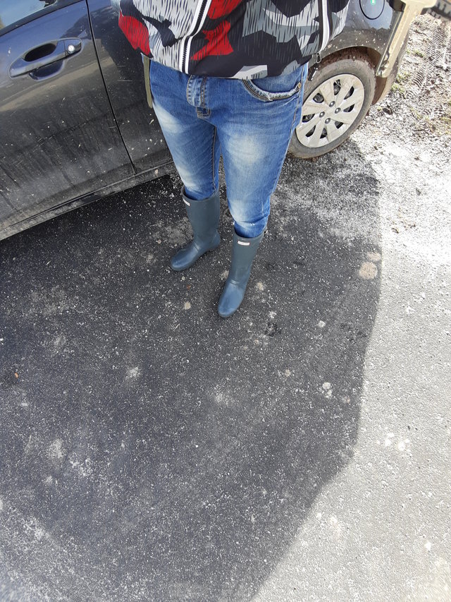 thlukasz