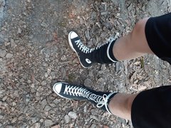 20190602_153826.jpg