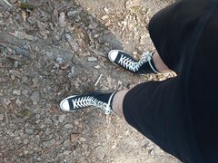 20190602_153817.jpg