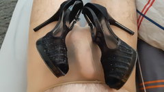 IMG-20190926-WA0013.jpeg