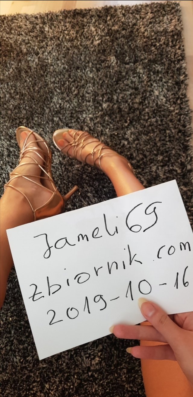 Jameli69