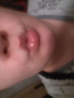 IMG-20191012-WA0004.jpg