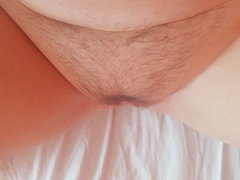 20191015_105444.jpg