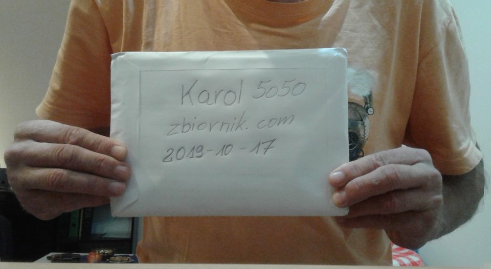 Obraz 10001.jpg - Karol5050