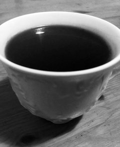 IMG_20191017_060526.jpg