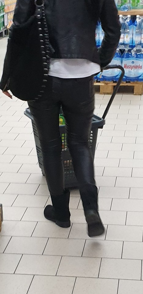20191017_102657.jpg - kalisz78