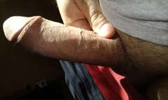 20191017_103007.jpg