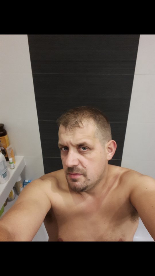 Screenshot_20190422-224000_Gallery.jpg - bodzio113