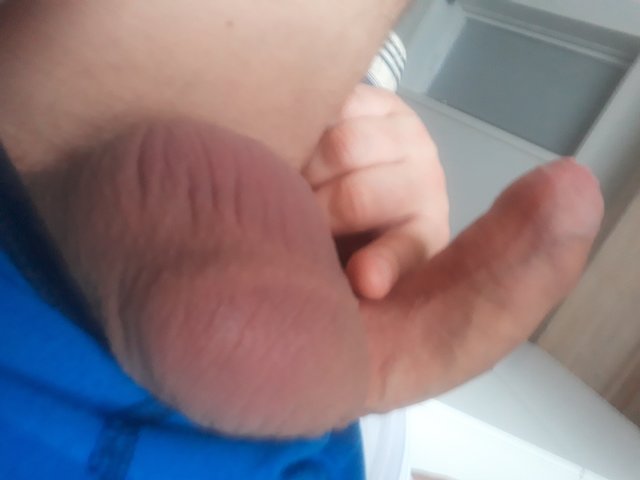 paablo28