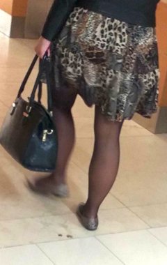 201910175158cz.jpg