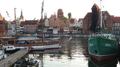 20180522_202018.jpg
