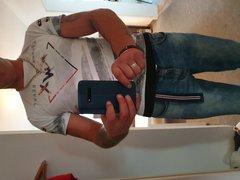20191017_175026.jpg