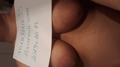 20191017_175742.jpg
