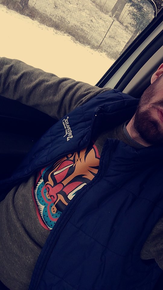 Snapchat-481289193.jpg - Venamo