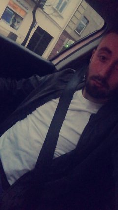 Snapchat-386853618.jpg