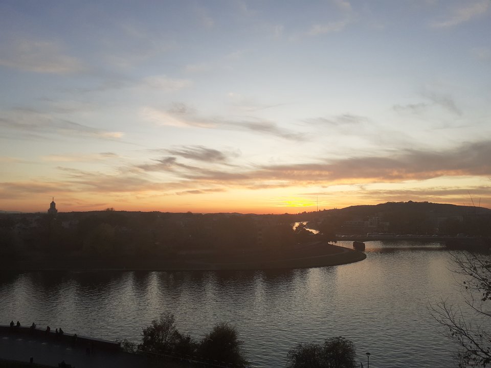20191017_174718.jpg - Przemodkl79