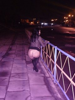 P1050610.JPG