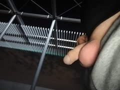 IMG_20191017_200104.jpg