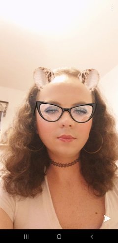 Screenshot_20191017-205844_Snapchat.jpg