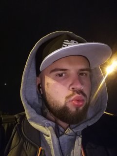 IMG_20191017_204610.jpg