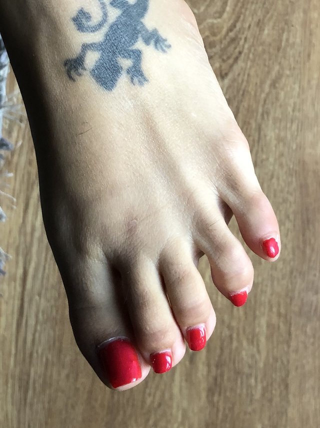 Camgirls