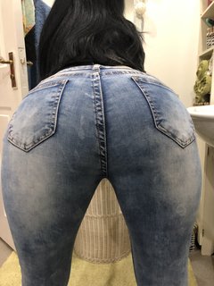 D75266C1-3602-4DE8-94AB-114FCB32CF2E.jpeg