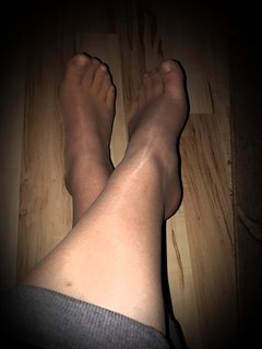 20191018_051840.jpg
